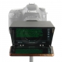  GreenBean Teleprompter Smart 5.8  28316