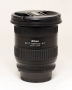  Nikon Nikkor AF 18-35 f/3.5-4.5D IF-ED /