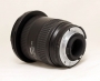  Nikon Nikkor AF 18-35 f/3.5-4.5D IF-ED /