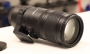  Sigma (Nikon) 70-200mm f/2.8 EX DG OS APO HSM /