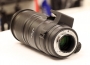  Sigma (Nikon) 70-200mm f/2.8 EX DG OS APO HSM /