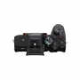  Sony Alpha A7 IV (ILCE-7M4) kit 28-70 f/3.5-5.6 OSS