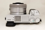  Sony Alpha ILCE-6300 Kit 16-50 /