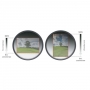   Hoya GRAD ND32 82 mm A00933