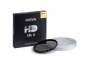   HOYA PL-CIR HD Mk II 55 mm A02486