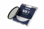   HOYA UX II CIR-PL 58  A02624