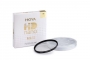   HOYA UV HD NANO Mk II 67mm A02501
