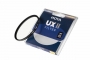   HOYA UX II UV 37  A02610