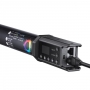  Godox TL60*2 kit   28275