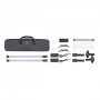  Godox TL60*2 kit   28275