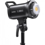 ������������ ���������� Godox SL100Bi 28557
