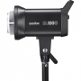 ������������ ���������� Godox SL100D 28556