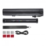 ������������ ���������� Godox TL30 RGB 28500