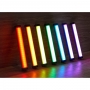 ������������ ���������� Godox TL30 RGB 28500