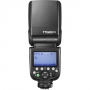   Godox ThinkLite TT685IIN i-TTL  Nikon 29099