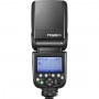   Godox ThinkLite TT685IIS TTL  Sony 29100