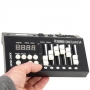 Пульт GreenBean DMX Control 54 28082