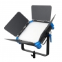������������ ���������� GreenBean StudioLight II 100 28611