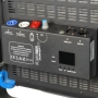 ������������ ���������� GreenBean StudioLight II 100 28611