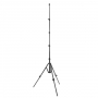 Стойка студийная GreenBean GBStand 220 50–222см до 2.5 кг 25010