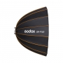  Godox QR-P120   120 28520