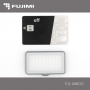   Fujimi FJL-AMIGO 3,5 , 290  6600K