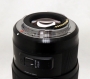  Sigma (Canon) 20mm f/1.4 DG HSM Art /