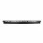   K&F Concept Nano-X Black Mist 1/4 82mm