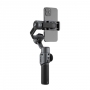  Zhiyun Smooth 5 Combo  