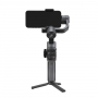  Zhiyun Smooth 5 Combo  