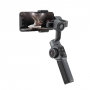  Zhiyun Smooth 5 Combo  