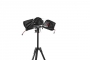   Manfrotto MB PL-E-690 Elements Cover