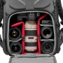  Manfrotto MB MA2-BP-BF Advanced2 Befree BP