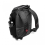  Manfrotto MB MA3-BP-C Advanced Compact Backpack III