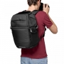  Manfrotto MB MA3-BP-FM Advanced Fast Backpack M III