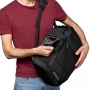  Manfrotto MB MA3-BP-FM Advanced Fast Backpack M III