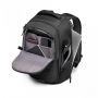  Manfrotto MB MA3-BP-GM Advanced Gear Backpack M III