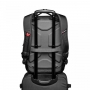  Manfrotto MB MA3-BP-GM Advanced Gear Backpack M III