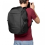 Рюкзак Manfrotto MB MA3-BP-T Advanced Travel Backpack M III
