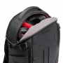  Manfrotto MB PL2-BP-BL-S PL Backloader backpack S