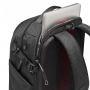  Manfrotto MB PL2-BP-BL-S PL Backloader backpack S