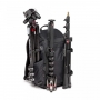  Manfrotto MB PL2-BP-ML-M PL Multiloader backpack M