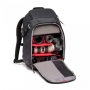  Manfrotto MB PL2-BP-ML-M PL Multiloader backpack M