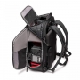  Manfrotto MB PL2-BP-ML-M PL Multiloader backpack M