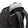  Manfrotto MB PL2-BP-ML-M PL Multiloader backpack M