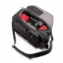  Manfrotto MB PL2-BP-ML-M PL Multiloader backpack M