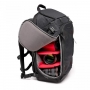  Manfrotto MB PL2-BP-ML-M PL Multiloader backpack M