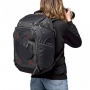  Manfrotto MB PL2-BP-ML-M PL Multiloader backpack M