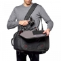  Manfrotto MB PL2-BP-ML-M PL Multiloader backpack M