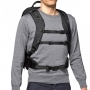  Manfrotto MB PL2-BP-ML-M PL Multiloader backpack M